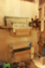 Hand saws