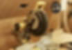 R0003780.jpg