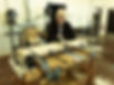 Woodworking Help Photo-2.jpg