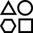 shapes.png