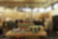 R0003861-2.jpg