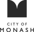 monash logo.png