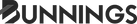 bunnings logo.png