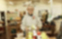 R0003745-3_edited.jpg