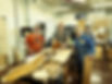Image 4 Paul Brian Bruce and Lawrence.jpg