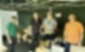 Council Events photo.jpg
