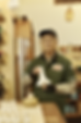 R0003757_edited.png