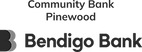bendigo bank logo.png