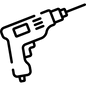 driller-2.png