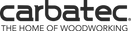 carbatec logo.png